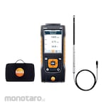 TESTO Hot Wire Kit