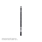 TESTO Hot Wire Probe Head