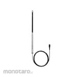 TESTO Hot Wire Probe