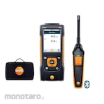 TESTO Humidity Kit