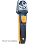 TESTO Vane Anemometer Smart and Wireless Probe