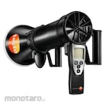 TESTO Vane Anemometer