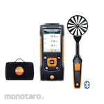 TESTO Vane Kit with Bluetooth
