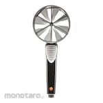 TESTO Vane Measurement Probe for Air Outlets