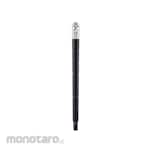 TESTO Vane Probe Head Including Temperature Sensor