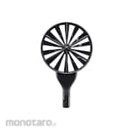 TESTO Vane Probe Head