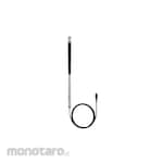 TESTO Vane Probe Wired