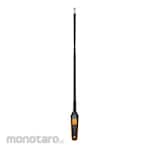 TESTO Vane Probe with Bluetooth Including Temperature Sensor