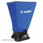TSI ALNOR Air Flow Capture Hood (Meter Aliran)