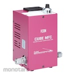 TSURUMI PUMP Mass Flow Controller Integrated Control Power Supply