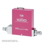 TSURUMI PUMP Mass Flow Controller