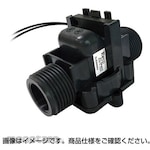 Tohfuro Corporation Flow switch FC-SF series