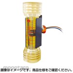 Tohfuro Corporation Sight flow: Up to 10L/min S-OA10 series