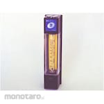 Tokyo Glass Kikai (TGK) Flow Meter