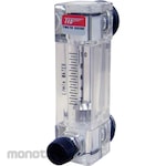 Tokyo Keiso Purge Meter (Pembilasan Gas)