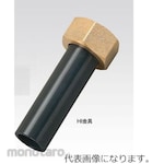 Toyo Instruments Fittings for water meter piping (for PVC)