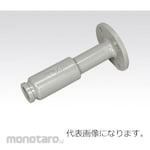 Toyo Instruments telescopic tube
