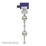 WIKA Threaded Stainless Steel Float Switch