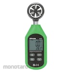 Wipcool Digital Anemometer