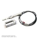 Y.E.I Electrostatic Capacity Type Level Switch Non-Explosion-Proof Type with Power Supply Part