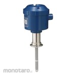 Yamamoto Electrostatic Capacity Type Level Switch Sanitary Type