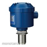 Yamamoto Microwave type Flowmeter