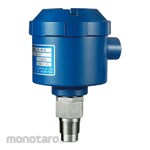 Yamamoto Pressure Type Level