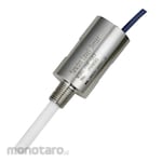 Yamamoto Small Electrostatic Capacity Type Level Switch