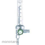 Yamato Flow Meter (Meter Aliran)