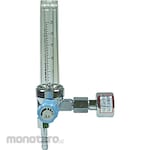 Yamato Flow Meter (Meter Aliran)