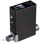 azbil (formerly Yamatake) Digital mass flow controller flow rate (air) F4Q series