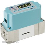 azbil (formerly Yamatake) Microflow