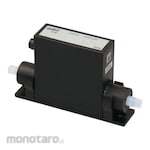 azbil Thermal Type Microliquid Flow Rate Meter