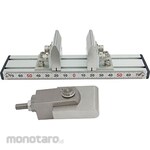 AND Bending Test Jig