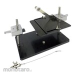 AND Container Seal Peeling Test Tool For Mct