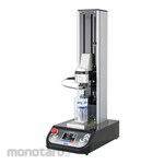 AS ONE Force Tester High-Performance Type