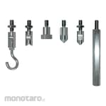 AS ONE MCT Attachment Set
