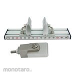 AS ONE MCT Bending Test Jig