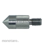 AS ONE MCT Conical Indenter