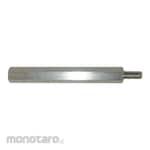 AS ONE MCT Extension Rod