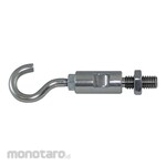 AS ONE MCT Hook