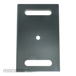 AS ONE MCT Lower Adapter