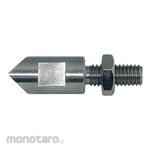 AS ONE MCT Mountain-Shaped Indenter