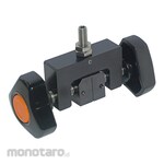 AS ONE MCT Parallel Tightener Either of Upper or Lower Side