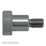 AS ONE MCT Pressure Receiving Plate
