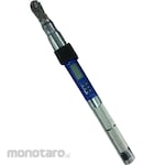 CDI Waterproof Digital Torque Wrench