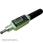 CEDAR Digital Torque Driver