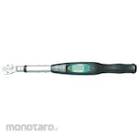 CEDAR Digital Torque Wrench