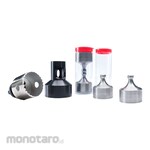 Defelsko Conversion Kit C1583