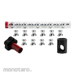 Defelsko Conversion Kit